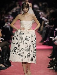 Moda Ciuchy Pozostałe - 997889