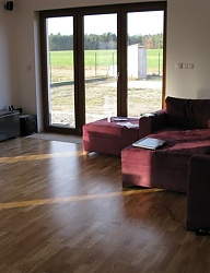 Wnętrza - 2116845