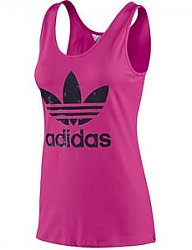 Moda Ciuchy Pozostałe - 1035070