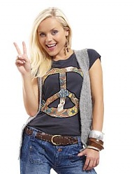 Moda Ciuchy Pozostałe - 83979