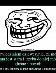 Humor - 2135034