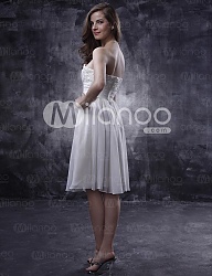 Moda Ślub Suknie ślubne - 1298058