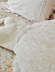 Moda Ślub Suknie ślubne - 1403559