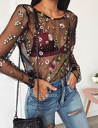 Moda Ciuchy Pozostałe - 3242830
