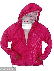 Moda Ciuchy Pozostałe - 29576