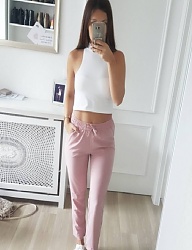 Moda Ciuchy Pozostałe - 3150777