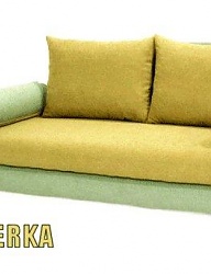 Wnętrza Mój pokój - 134483