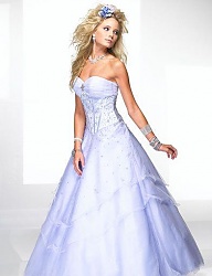 Moda Ślub Suknie ślubne - 472103