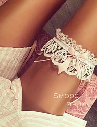 Moda Bielizna Pozostałe - 2859931