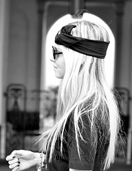 Moda Ciuchy Pozostałe - 1228990