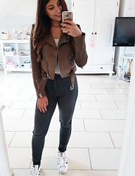 Moda Ciuchy Pozostałe - 3177691