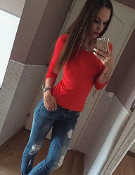 Moda Ciuchy Pozostałe - 3065191