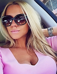 Moda Dodatki Okulary - 3021674