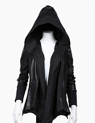 Moda Okrycia Pozostałe - 2343834