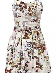 Moda Ciuchy Pozostałe - 1016258