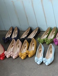 Moda Buty Pozostałe - 1341368