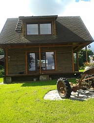 Ogród - 2115020