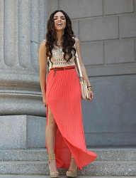 Moda Inne Moda uliczna - 1685449