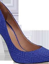 Moda Buty Szpilki - 3018031