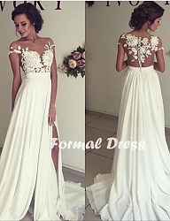 Moda Ślub Suknie ślubne - 3156256