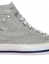 Moda Buty Pozostałe - 53259