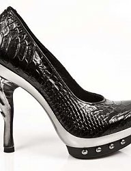 Moda Buty Pozostałe - 1197199