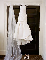 Moda Ślub Suknie ślubne - 2576452