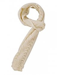 Moda Dodatki Pozostałe - 845651