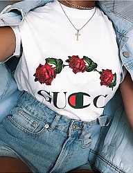 Moda Ciuchy Pozostałe - 3234541