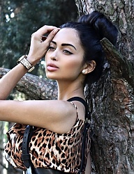 Misz-masz - 2666449