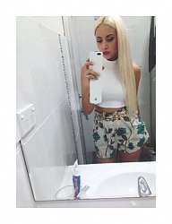 Moda Spodnie Szorty - 2938907