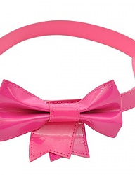 Moda Dodatki Paski - 562550