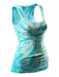 Moda Ciuchy Pozostałe - 38566
