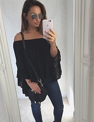 Moda Ciuchy Pozostałe - 3159295