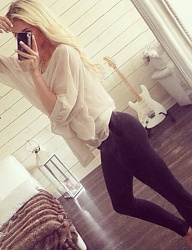 Moda Inne Moda uliczna - 1904173