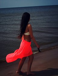 Moda Inne Moda uliczna - 2044609