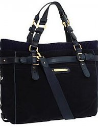 Moda Torebki Pozostałe - 925695