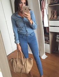 Moda Ciuchy Pozostałe - 3185146