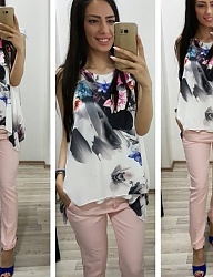 Moda Ciuchy Pozostałe - 3177959