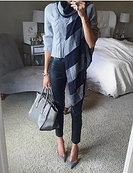 Moda Ciuchy Pozostałe - 3144729