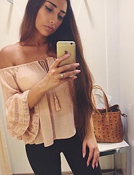Moda Ciuchy Pozostałe - 3126247