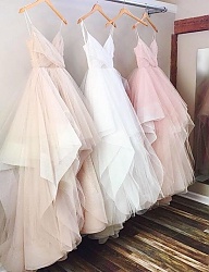 Moda Sukienki Pozostałe - 3243566