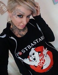 Tatuaże - 2171556