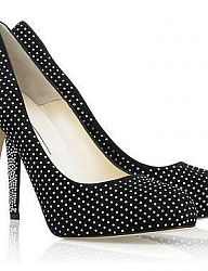 Moda Buty Pozostałe - 80911