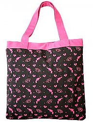 Moda Torebki Pozostałe - 861195