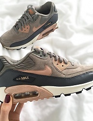 Moda Buty Sportowe - 3070868
