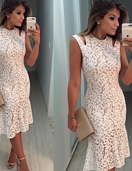 Moda Sukienki Wieczorowe - 3159277