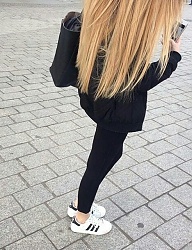 Misz-masz - 3214623