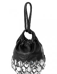 Moda Torebki Pozostałe - 781363