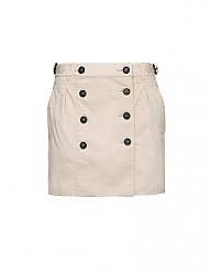 Moda Spódnice Krótkie - 1472991